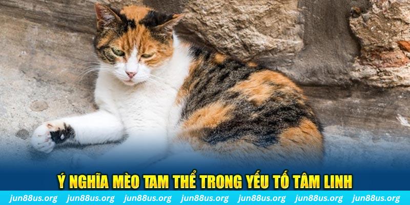link hi88 xổ số quảng trị
