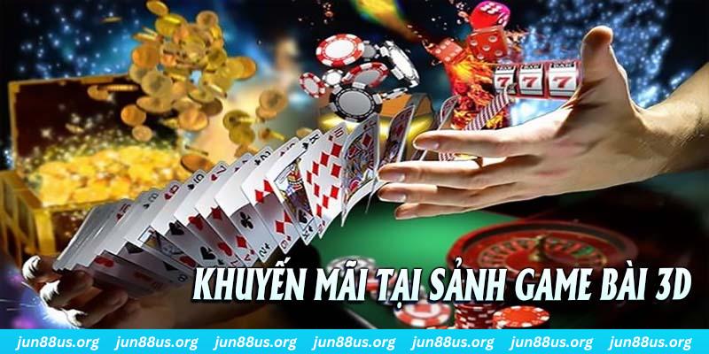 link hi88 tải game bài may club