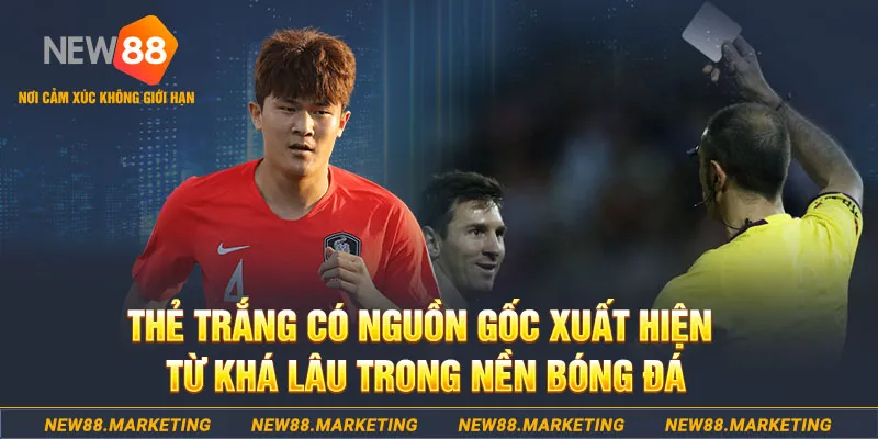 link hi88 EVO Trực Tuyến