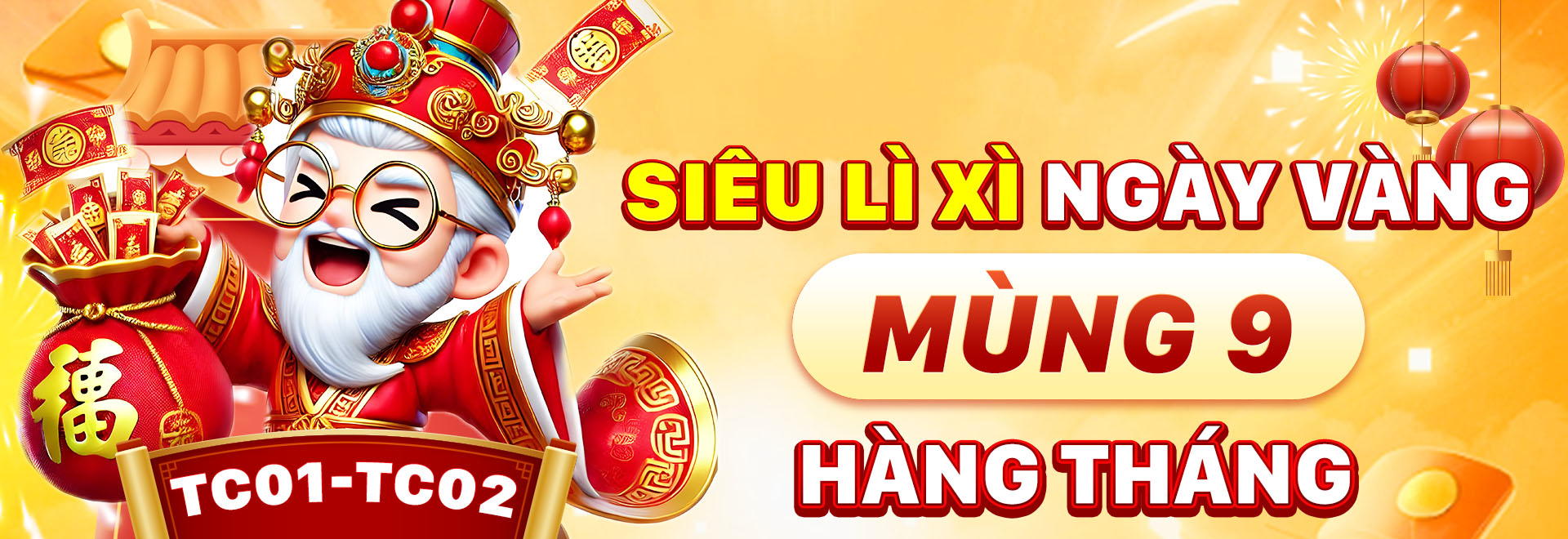 link hi88 Xóc Đĩa