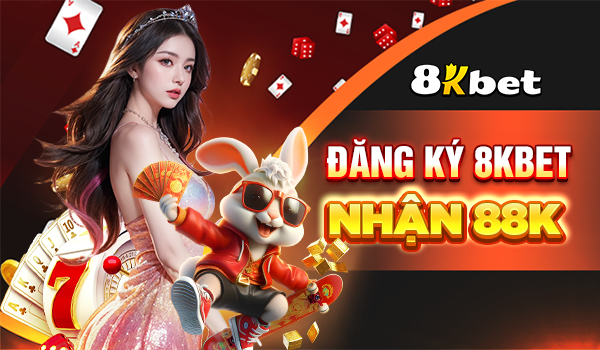 link hi88 đá gà trực tiếp c3