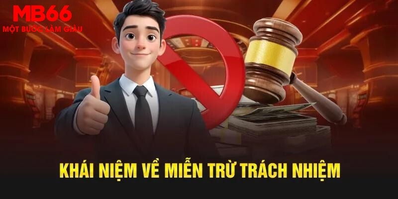 link hi88 xổ số miền nam thứ hai