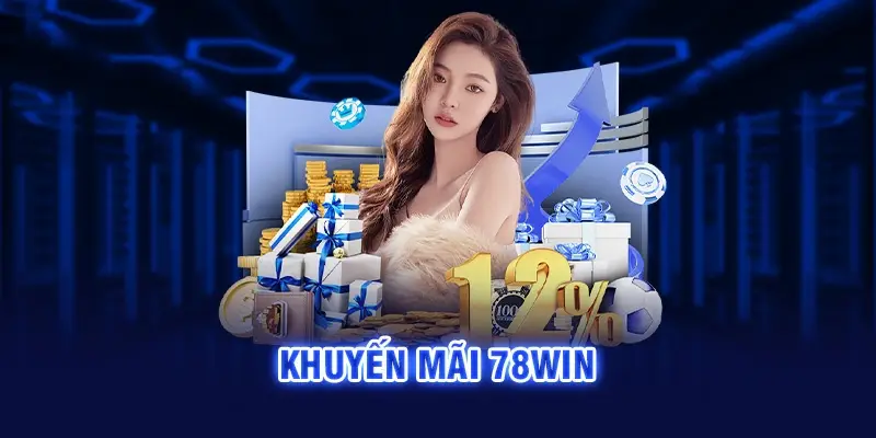link hi88 xổ số hà nội hôm nay