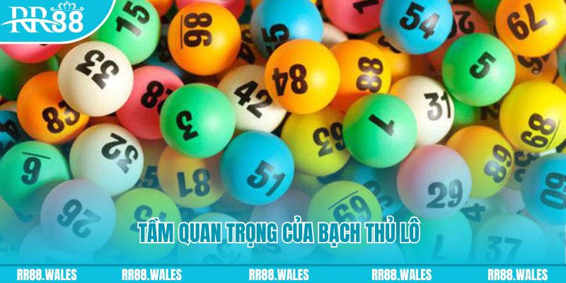 link hi88 đá gà trực tiếp casino