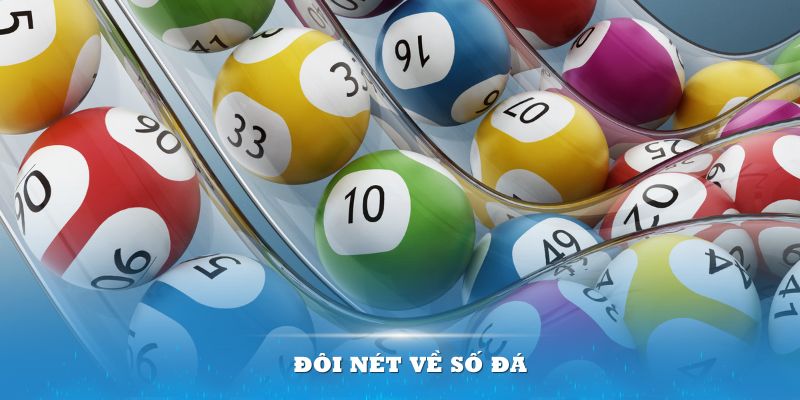 link hi88 gà chọi tiêu phong