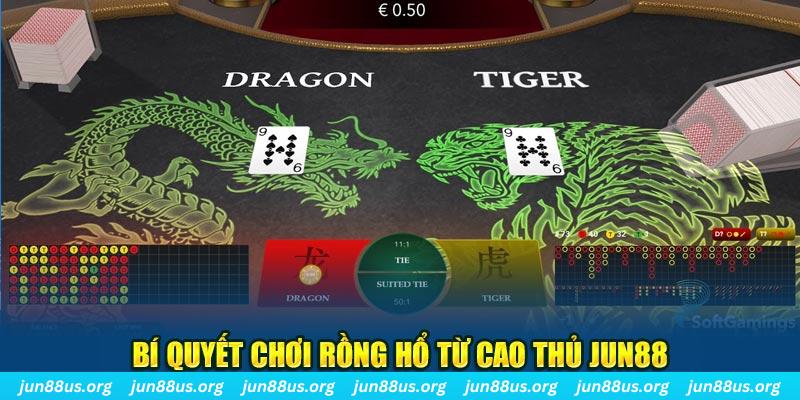 link hi88 baccarat là bài gì