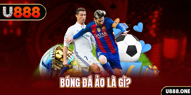 link hi88 TCG Xổ Số