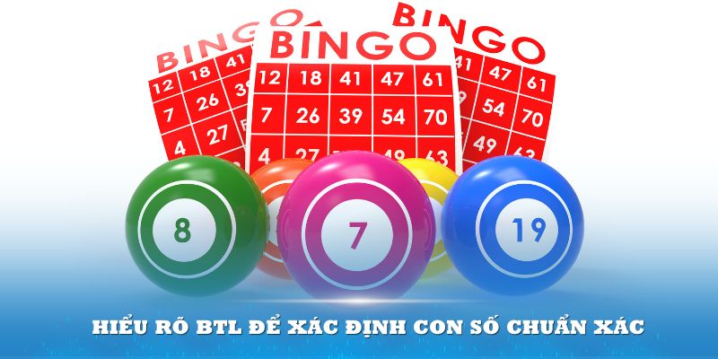 link hi88 kết quả xổ số miền trung hôm nay
