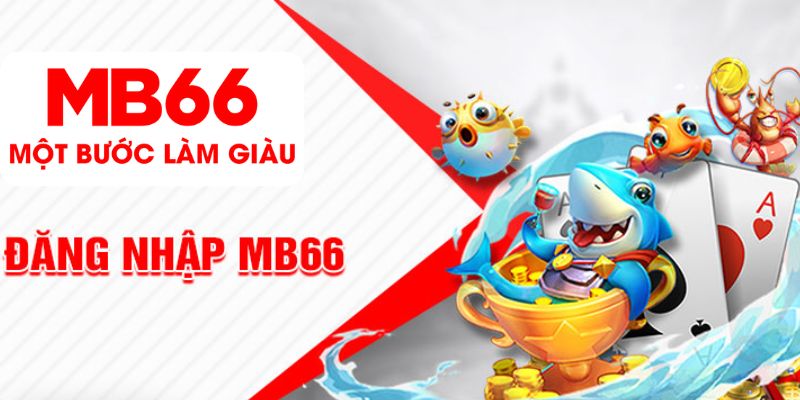 link hi88 kết quả xổ số 30 ngày