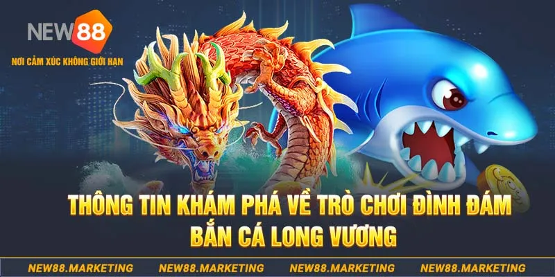 link hi88 xổ số miền nam chiều nay