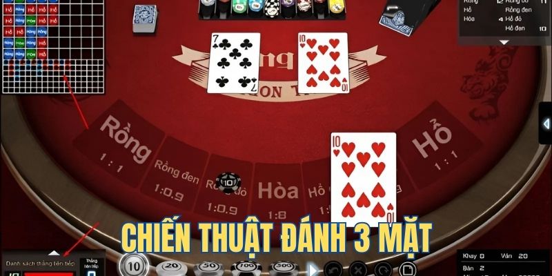 link hi88 tai game bai b52 ve may tinh