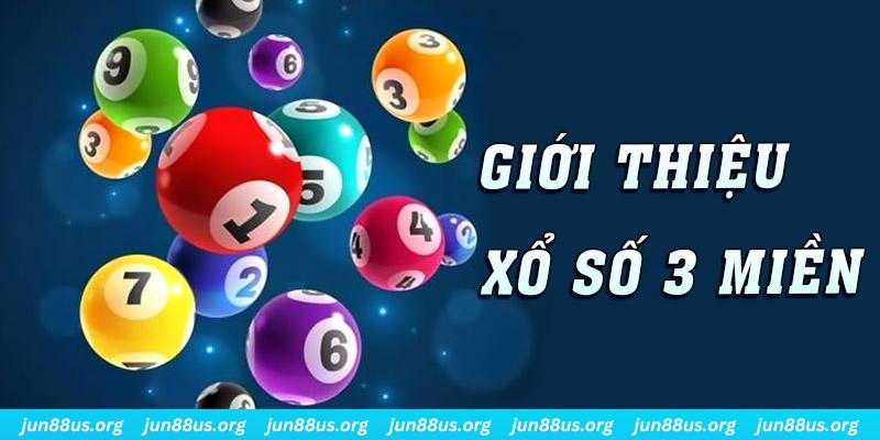 link hi88 nổ hũ tft là gì