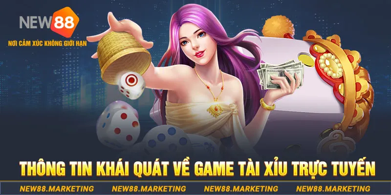 xổ số miền bắc 30 ngày