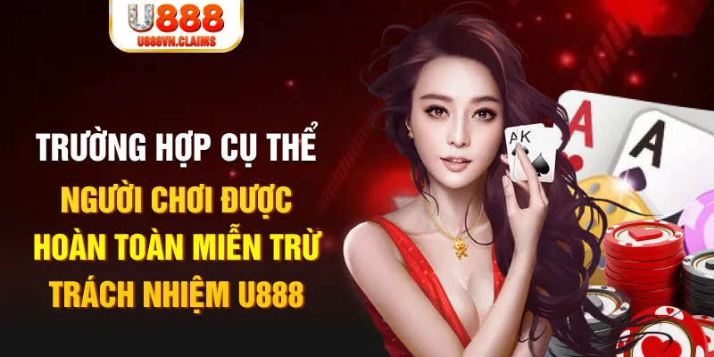 link hi88 full slot là gì