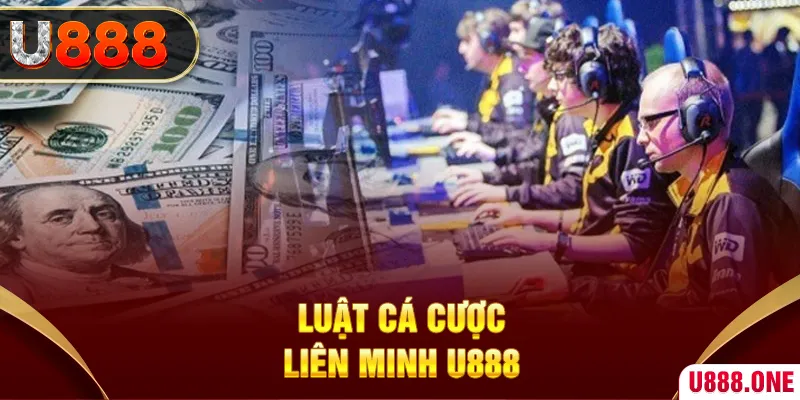 link hi88 Xì tố