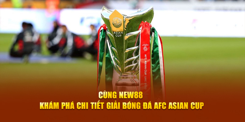 link hi88 78 vảy gà tốt nên chọi