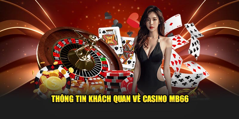 link hi88 loi game dot kich ket noi may chu that bai