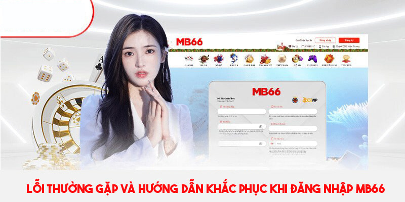 link hi88 how to gamble in a casino