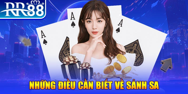 link hi88 what is baccarat