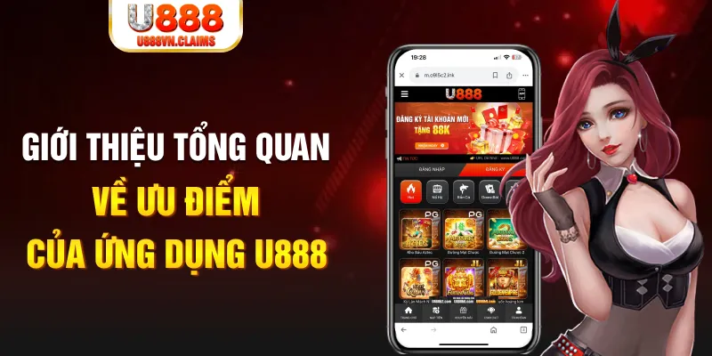 link hi88 RTG Điện tử