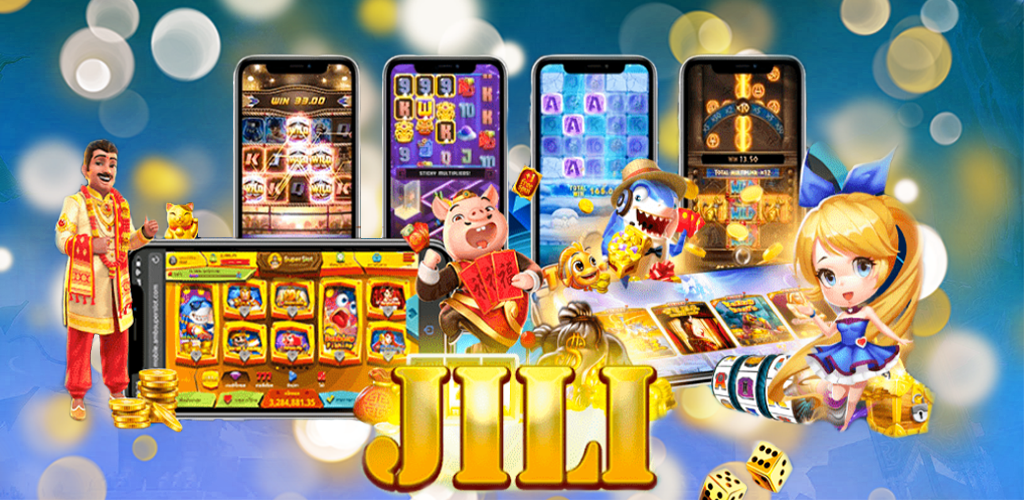 link hi88 xổ số miền bắc 90 ngày