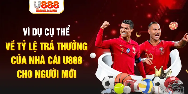 link hi88 xổ số kon tum
