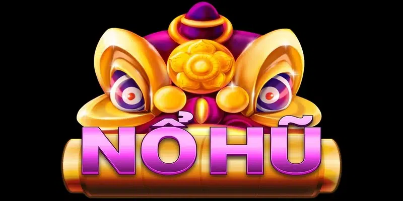 link hi88 baccarat là gi