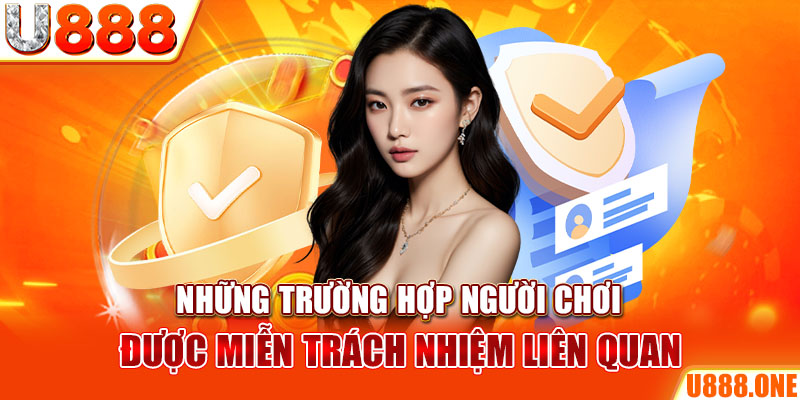 link hi88 bắn cá vàng