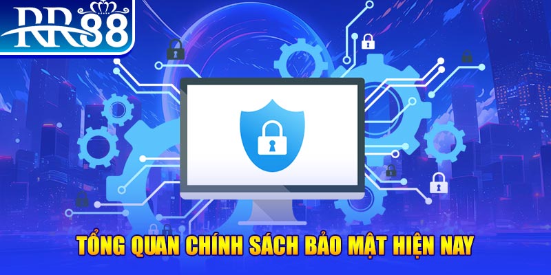 link hi88 xổ số miền nam thứ ba hàng tuần