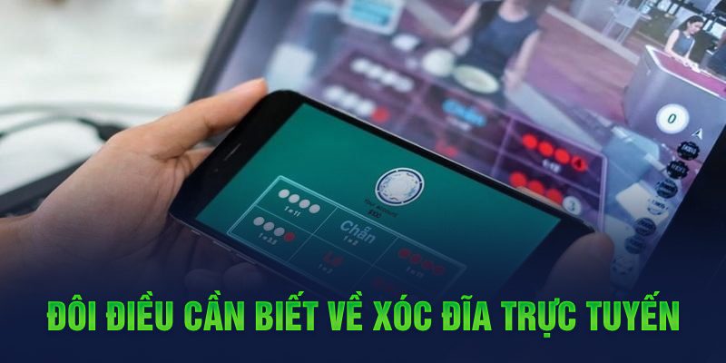 link hi88 sổ xô miên nam hôm nay