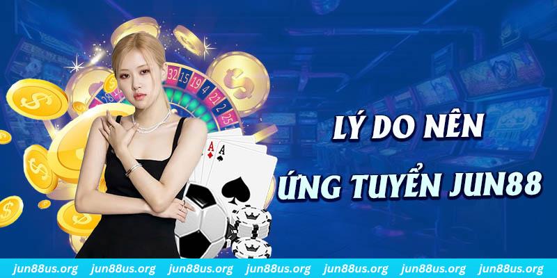 link hi88 xổ số 30 ngày