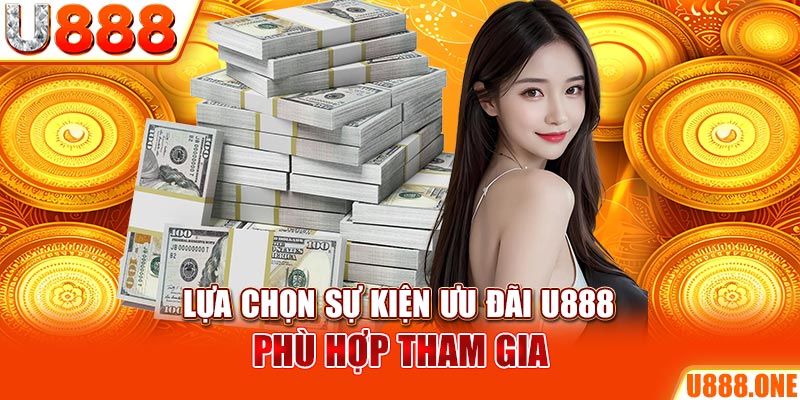 link hi88 xổ số miền bắc thứ hai