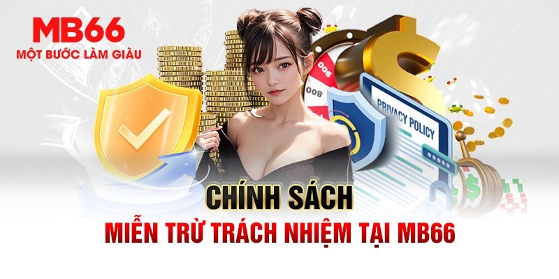 link hi88 đá gà thomo hôm nay