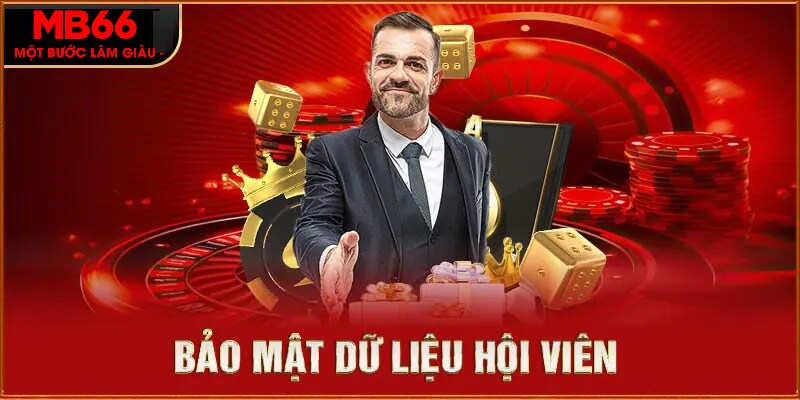 link hi88 xổ số phú yên
