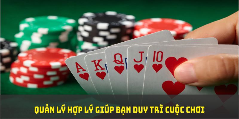 link hi88 TP Xổ Số