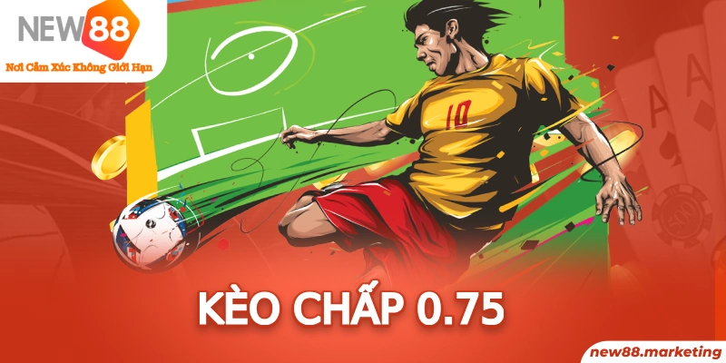link hi88 casino lừa đảo bạn như thế nào