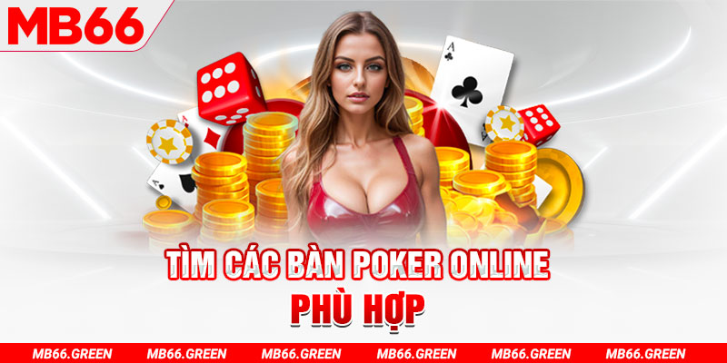 link hi88 game xếp bài trên máy tính