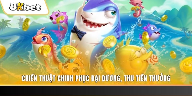 link hi88 xổ số tây ninh