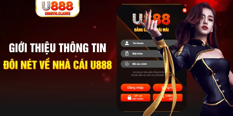 link hi88 bắn cá nổ hũ là gì