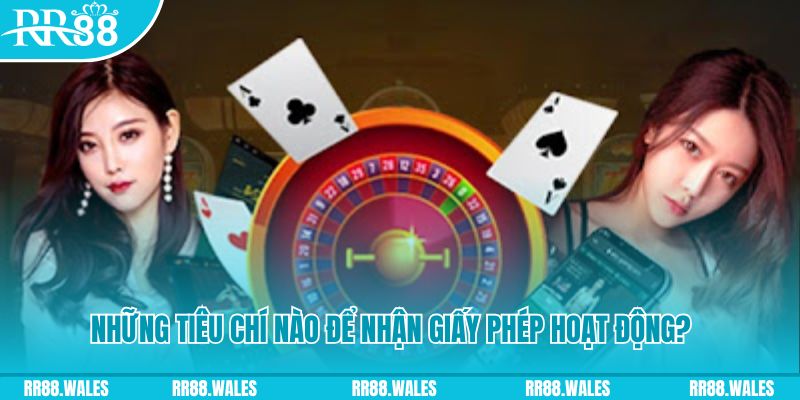 link hi88 casino ở đâu