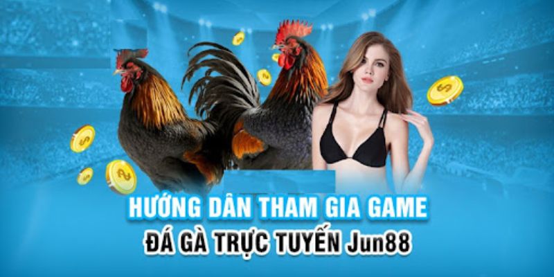 link hi88 xổ số miền trung hôm nay