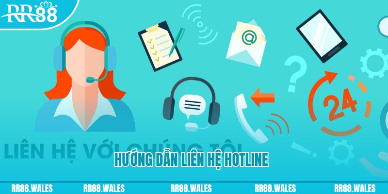 link hi88 xổ số cần thơ