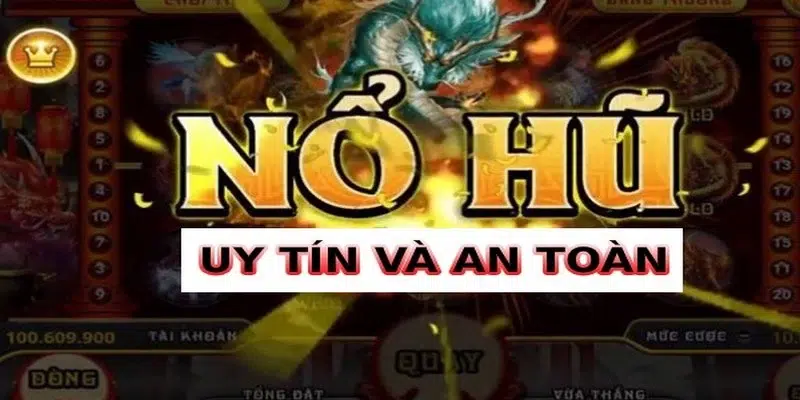 link hi88 bắn cá long vương