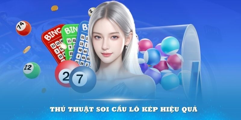 link hi88 download game danh bai iwin ve may tinh