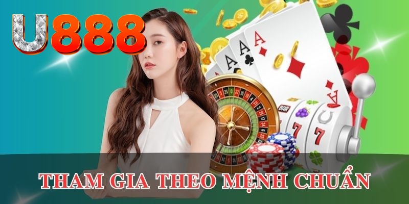link hi88 Tài Xỉu