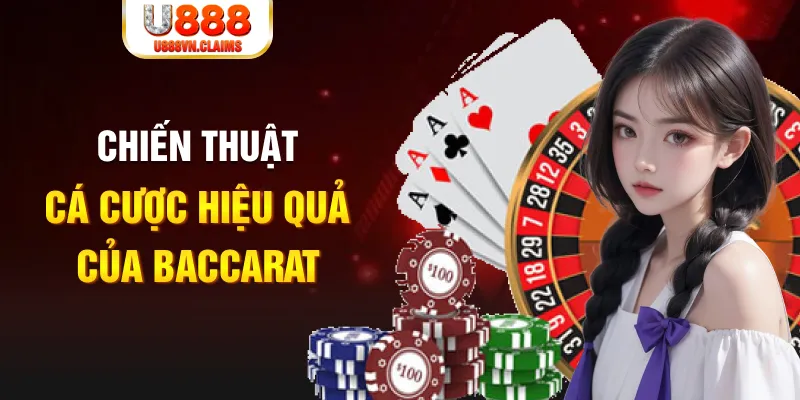 link hi88 nổ hũ là gi