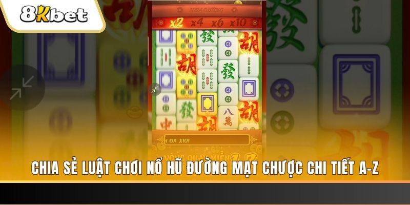 link hi88 xổ số kiến thiết