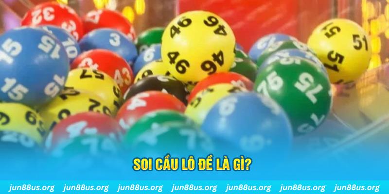 link hi88 tai game danh bai mien phi ve may tinh