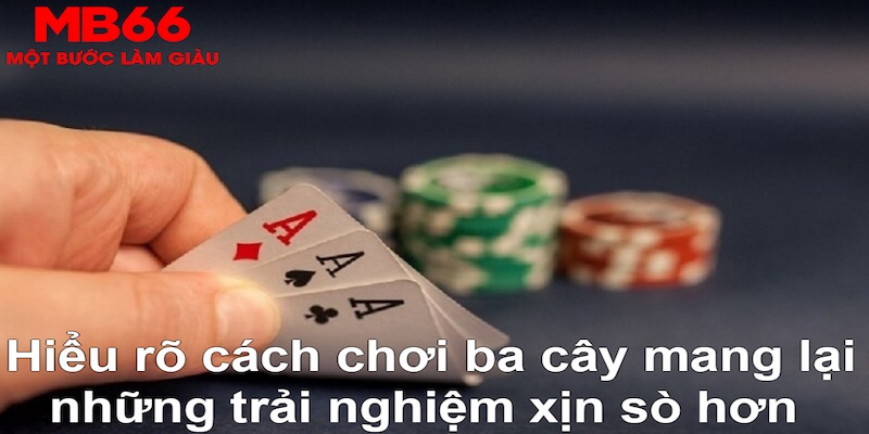 link hi88 ÁT CHỦ BÀI GIÀNH LẤY ZHUANG NIUNIU ( XEM 3 LÁ )