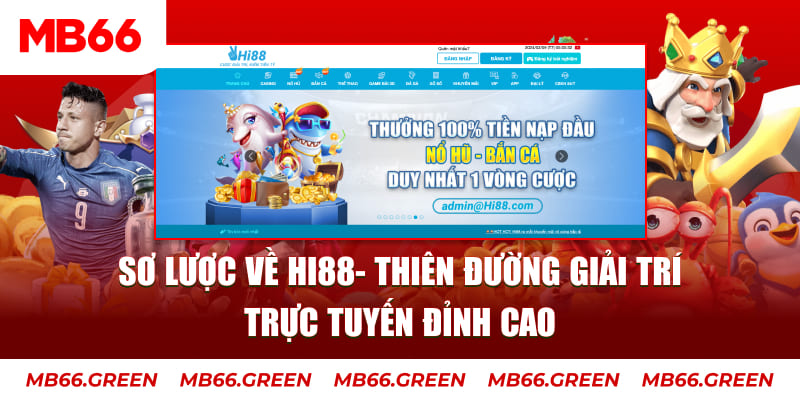 link hi88 tai game bai ve may